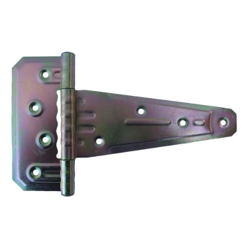 Balama, pentru poarta 150mm ev-bp150