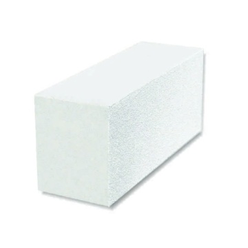 Bca prefab 30*24*62 - 2.23 mc/palet