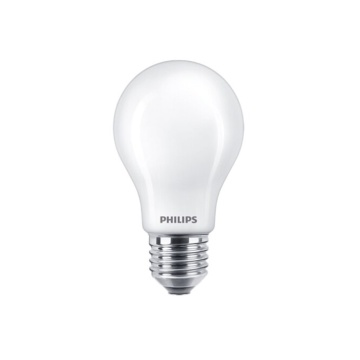 Bec led e27 lum.calda 11w 2700k a60 corepro 490761 PHILIPS