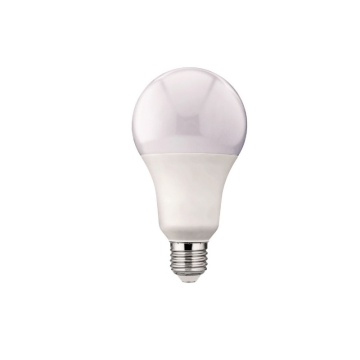 Bec led e27 lum.rece 18w 6500k a80 ve20021 SAMSUNG