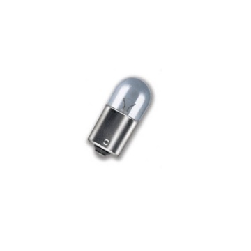 Bec r10w 12v 5008 OSRAM