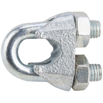 Brida, pentru cablu (lacatel) m6 675664 EVOTOOLS