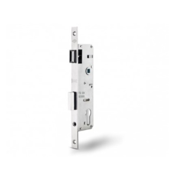Broasca termopan revers 92*20 crom 192p-20 KALE