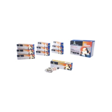 Bujie drujba MICUL FERMIER gf-0123