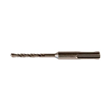 Burghiu beton sds plus 8*160mm vidia lt23680 LUMYTOOLS