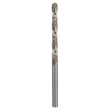 Burghiu hss-g 4.8*75 BOSCH 2.609.255.044 - Img 1