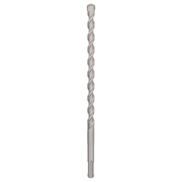 Burghiu sds-plus-1 12*200*260mm BOSCH 2.608.680.279 - Img 1