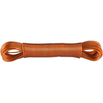 CABLU PENTRU RUFE 10M 658037 EVOTOOLS