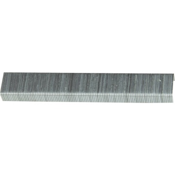 CAPSE LEMN 8MM*1.2MM 640085 EVOTOOLS