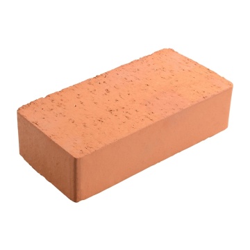 Caramida plina POROTHERM (240*115*63 - 455 buc / palet - 444 buc = 1 mc)
