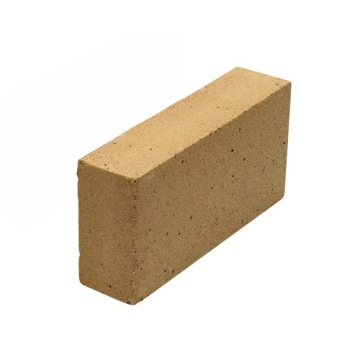 Caramida refractara 230*114*64 (samota)