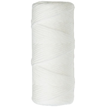 Cartus filtrant bumbac 10 672556 EVOSANITARY