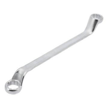 CHEIE INELARA COTITA 12-13MM CROM YT-0386 YATO