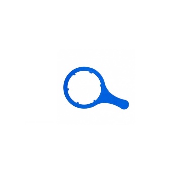Cheie, pentru filtru apa aqua06000000001