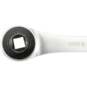CHEIE PT ROBINET RADIATOR 1/2 YT-03315 YATO