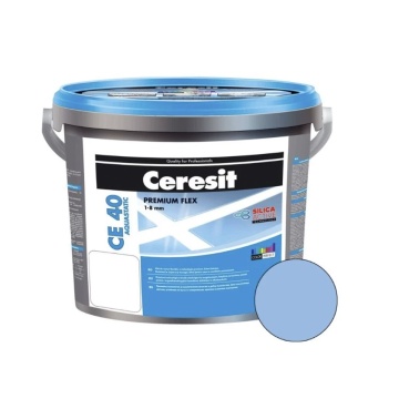 Chit de ROST ce40 2kg sky, exterior 2164596 HENKEL
