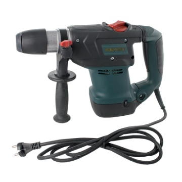 Ciocan rotopercutor EVERPOWER 950w evp-hda318 - Img 2