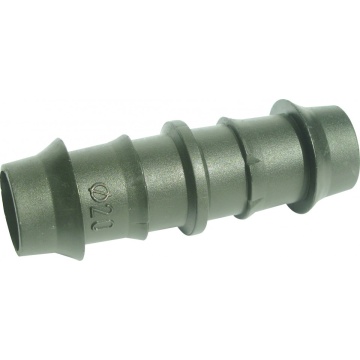 Conector tub v 16*16 3100/1616 PALAP