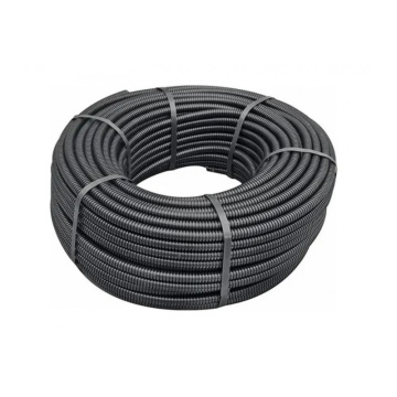 Copex pvc #16