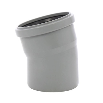 Cot pp 40-15 grade
