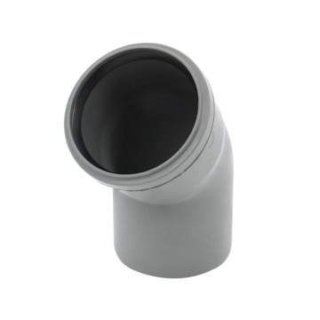 Cot pp 75-45 grade