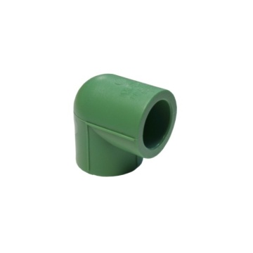 Cot ppr, verde 40 90g nr. 2 randomkit VALROM