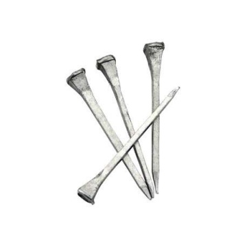 Cuie potcovit (caiele) 6.5*47mm