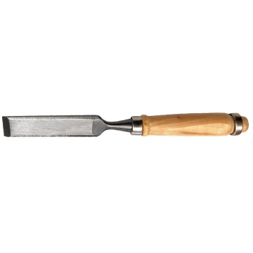 Dalta, pentru lemn 24mm 636011 EVOTOOLS