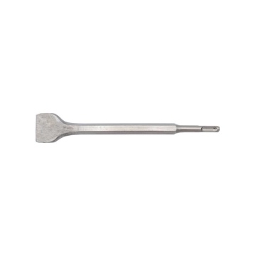 Dalta sds 40*240 f14mm lt23608 LUMYTOOLS
