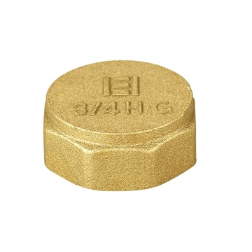 Dop bronz 1 efc-dm11