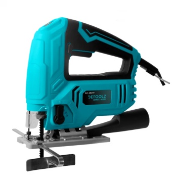 Fierastrau pendular 710w dz-se219 mf