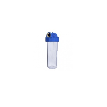 Filtru apa 10 d.1/2 aqua00110001020 VALROM