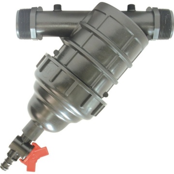 Filtru sita inox 120 mesh 1*1/4, si minivana 3385/0124 PALAP