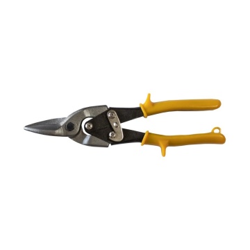 Foarfeca tabla 250mm falci drepte lt48200 LUMYTOOLS