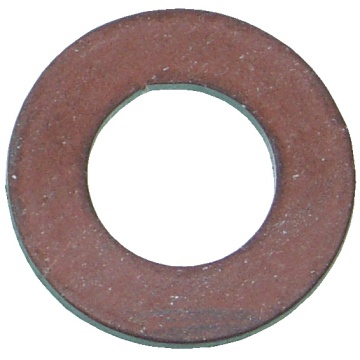 Garnitura clingherit olandez 1/2 672014 EVOSANITARY