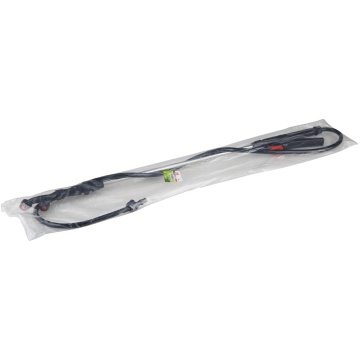 LANCE PENTRU POMPA DE STROPIT 677269 HONEST