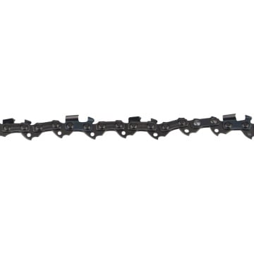 Lant, pentru motofierastrau dinti taietori 28 679201 EVOTOOLS