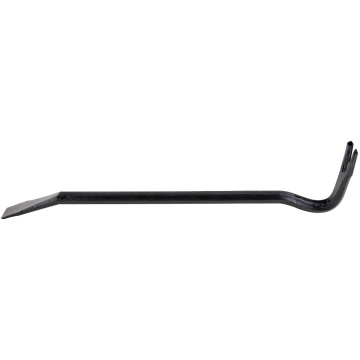 Levier 700mm*19mm ets 640134 EVOTOOLS