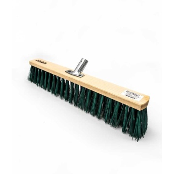 Matura, cu coada pvc 500mm lt35745 LUMYTOOLS