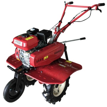 Motocultor 2+1 viteze motor 4 timpi 7 cp rd-t11 RAIDER