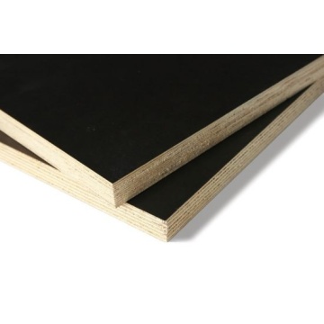 Placaj tego 21mm 2.5x1.25, negru