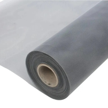 Plasa tantari 1.0m, gri