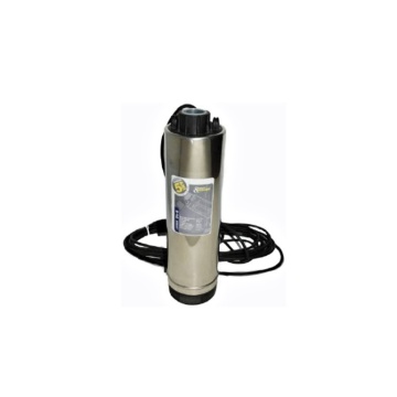 Pompa apa submersibila .950w carcasa inox jar5 40-6 gs 2133632 TRICOMSERV