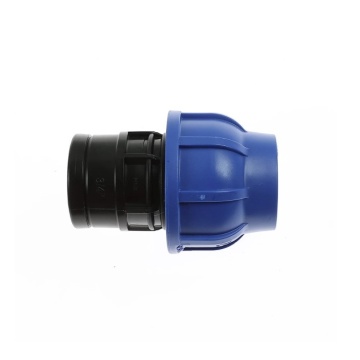 Racord pehd 25*1 fi 60410025032 VALROM