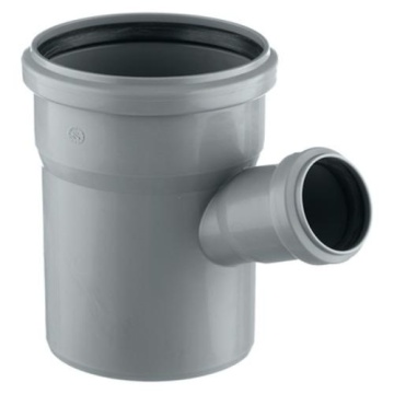 Ramificatie pp redusa 40*32-45 grade