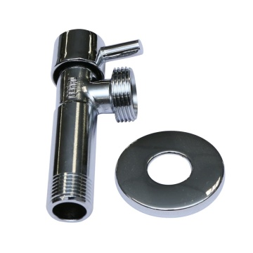 Robinet coltar 1/2-3/4 cartus ceramic z1234c FERRO