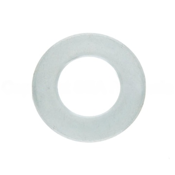 Saiba plata m14*28*2.5 din125a