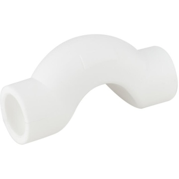 Saritura ppr 20 fi-fi nr 2 h10072 EVOSANITARY
