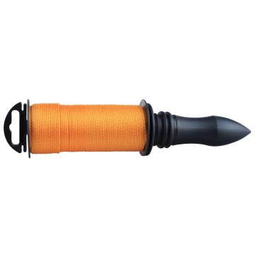 Sfoara, pentru zidarie 50m 673747 EVOTOOLS