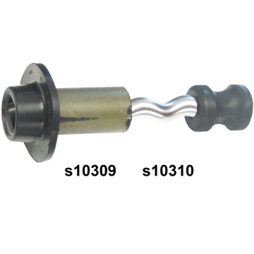 Snec pompa submersibila mare s10310 EVOSANITARY